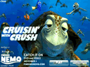 大海龟深海历险