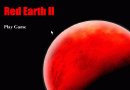 红色星球2