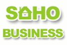 SOHO BUSINESS-娟娟工作室出品
http://www.zsyjx.com 