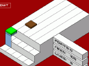三维搬砖块-3D的连珠类游戏，但这次是方块哦，而且难度..