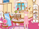 妹妹的茶点室-妹妹的茶点室。