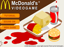 开家麦当劳-
游戏介绍：开家麦当劳也是不容易的事情哦，..