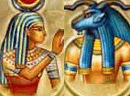 古埃及神秘时光-埃及风味-神秘时光，一款下载游戏的精美试玩..