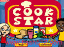 cook star