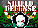 shielddefend