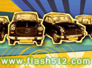 Bombay Taxi 2 Game 