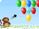 bloonspp2