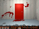 逃出血迹斑斑的房间-一个血迹斑斑的房间，究竟发生了什么样的事..