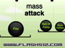 Mass Attack