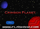 Crimson Planet (Violet Tower full version) 