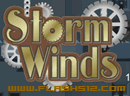 Storm Winds V1.5