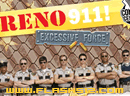 911excessive force