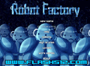 Robot Factory 