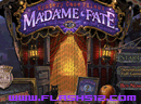 Mystery Case Files: Madame Fat