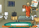 电椅死刑犯逃出监狱-黑客Van Daemon 是一位死刑犯，将在14天后上..