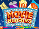 movie munchies