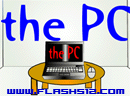 the PC