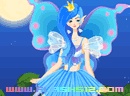 fairy 