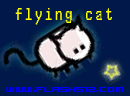 flyingcat