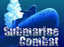 submarinecombat
