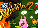 Wild fire2