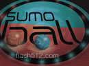 Sumo Ball
