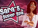 Sara Super Spa