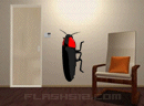 Glowfly Room Escape
