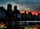 Sun City Chronicles 1