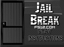 Jail Break