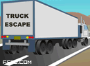 Truck Escape