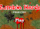 Zombie Herder