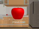 逃出红苹果房间-水果系列又出新作了，这次是找又香又甜的红..