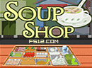 Soup Shop