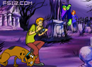 Scoobydoo Instamatic Monsters