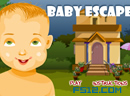Baby Escape 