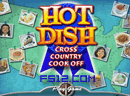 Hot Dish2