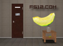 Melon room Escape