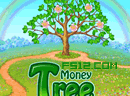  Money Tree