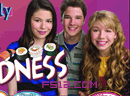 爱卡莉的寿司店-美国儿童频道Nickelodeon旗下的节目 