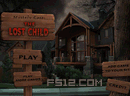 Mystery Case: The Lost Child