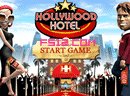 好莱坞旅馆-3D效果的豪华好莱坞旅馆，这里住的都是明星..