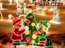 SSSG-Christmas Lights