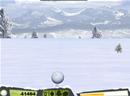 3D滚雪球-非常好玩的一款3D滚雪球的小游戏，玩家有鼠..