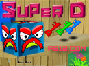 Super D 