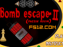 Bomb Ecape - 2