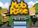 mob posse