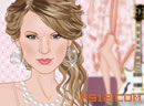 Taylor Swift Dress Up