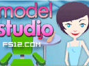 Model Studio 
