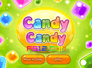Candy Candy 